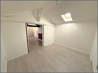  Appartement � vendre 2 pi�ces 34 m�