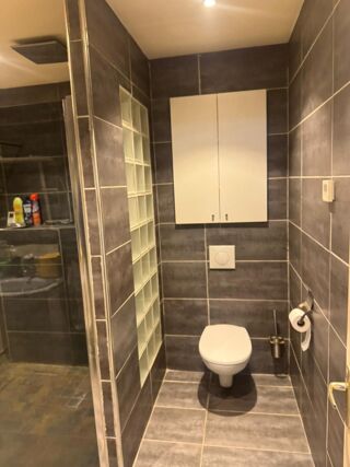  Maison  vendre 5 pices 130 m