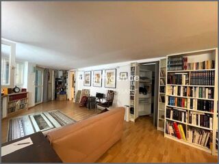  Immeuble � vendre 319 m�