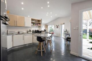  Maison � vendre 6 pi�ces 135 m�