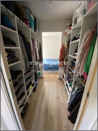  Maison à vendre 4 pièces 76 m²