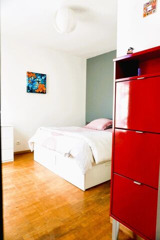  Maison � vendre 3 pi�ces 114 m�