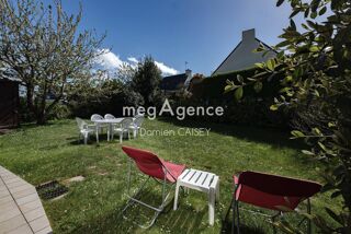  Maison � vendre 5 pi�ces 78 m�