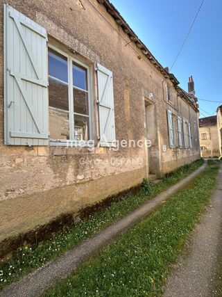  Immeuble � vendre 130 m�