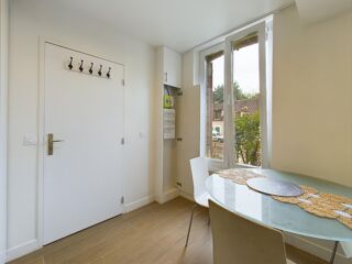  Appartement � vendre 4 pi�ces 85 m�
