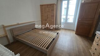  Maison à vendre 5 pièces 90 m²