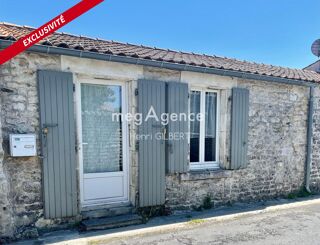  Maison � vendre 1 pi�ce 33 m�