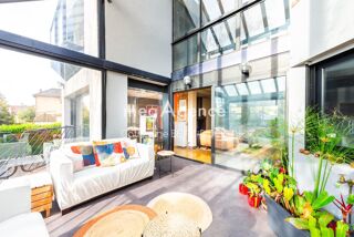  Maison  vendre 7 pices 260 m