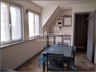  Maison � vendre 7 pi�ces 122 m�