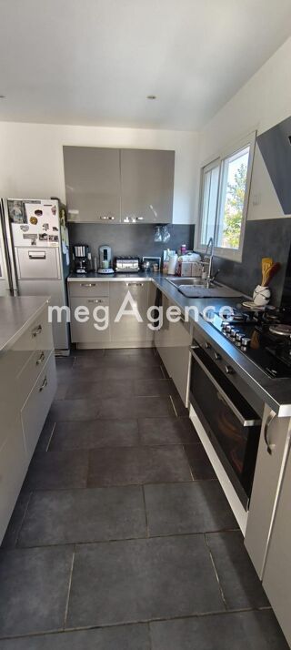  Maison � vendre 15 + pi�ces 357 m�
