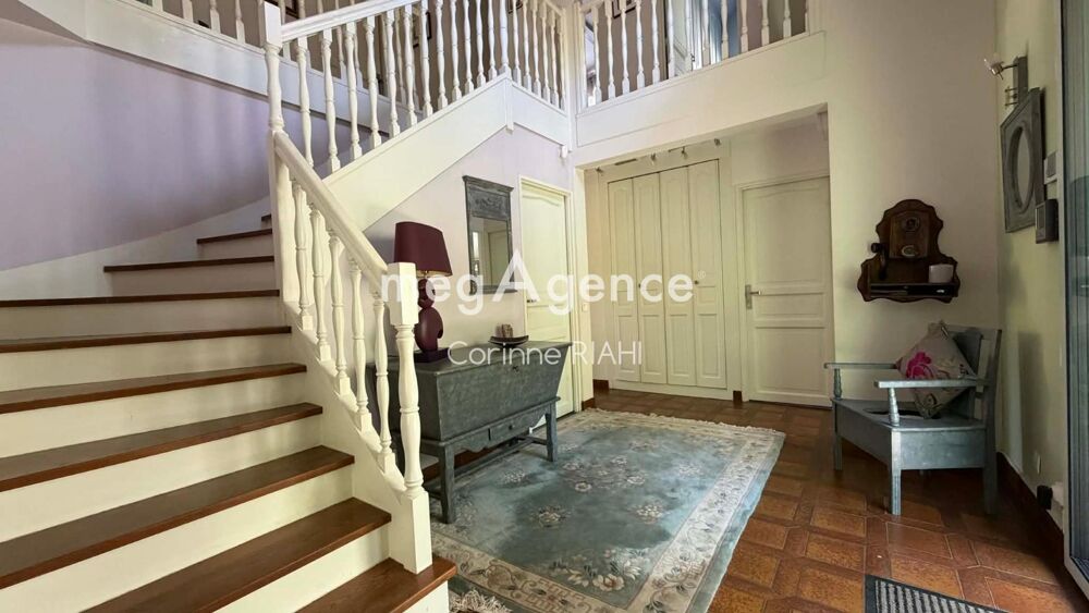 � vendre  Maison Maule (78580)