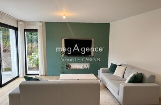  Maison � vendre 5 pi�ces 151 m�