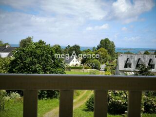  Maison � vendre 4 pi�ces 128 m�