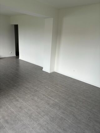  Maison � vendre 6 pi�ces 124 m�