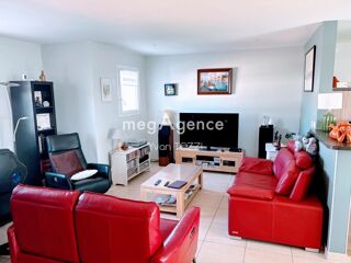  Maison à vendre 7 pièces 159 m²