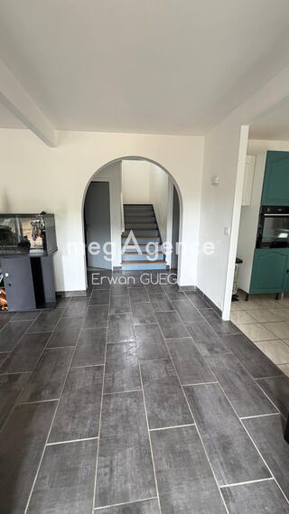  Maison à vendre 10 pièces 217 m²