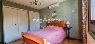  Maison  vendre 7 pices 154 m