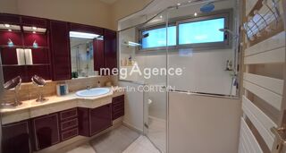  Maison � vendre 5 pi�ces 135 m�