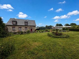  Maison � vendre 5 pi�ces 107 m�