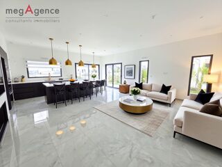  Maison � vendre 6 pi�ces 125 m�