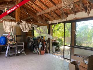  Maison à vendre 5 pièces 100 m²