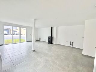  Maison  vendre 4 pices 82 m