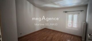  Maison à vendre 4 pièces 88 m²