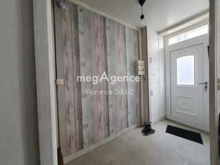  Maison à vendre 5 pièces 78 m²