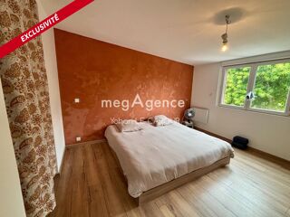  Maison � vendre 4 pi�ces 123 m�