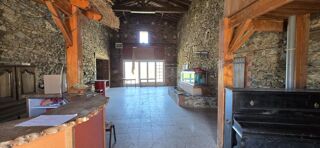  Maison à vendre 3 pièces 220 m²