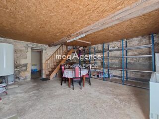  Maison à vendre 9 pièces 292 m²