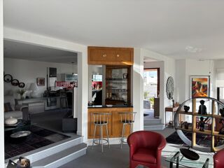  Maison � vendre 6 pi�ces 280 m�