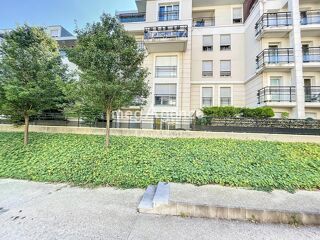  Appartement � vendre 2 pi�ces 42 m�