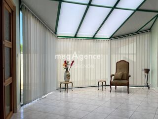  Maison � vendre 6 pi�ces 190 m�