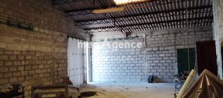  Parking / Garage � vendre 