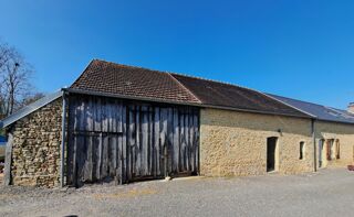  Maison � vendre 6 pi�ces 170 m�