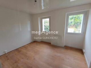  Maison � vendre 5 pi�ces 90 m�