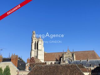  Immeuble � vendre 299 m�