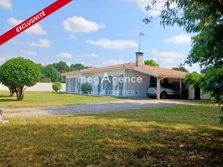  Maison � vendre 6 pi�ces 162 m�