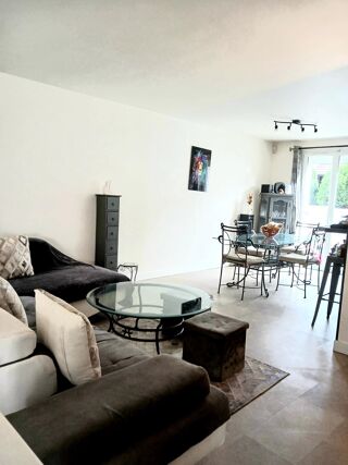  Maison à vendre 5 pièces 165 m²
