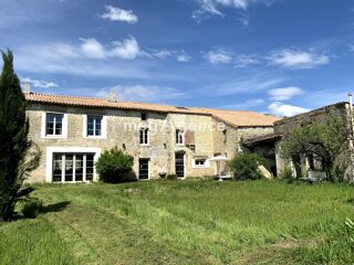  Maison  vendre 5 pices 168 m
