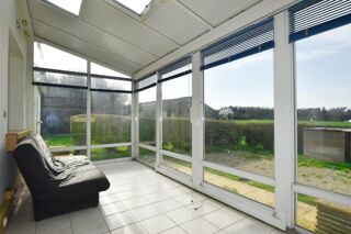  Maison à vendre 7 pièces 130 m²