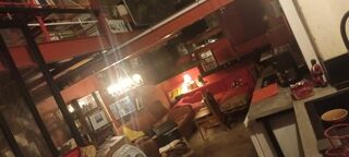  Loft à vendre 4 pièces 200 m² Fosse