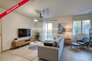  Maison à vendre 5 pièces 104 m²