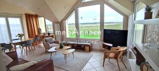  Maison à vendre 7 pièces 143 m²