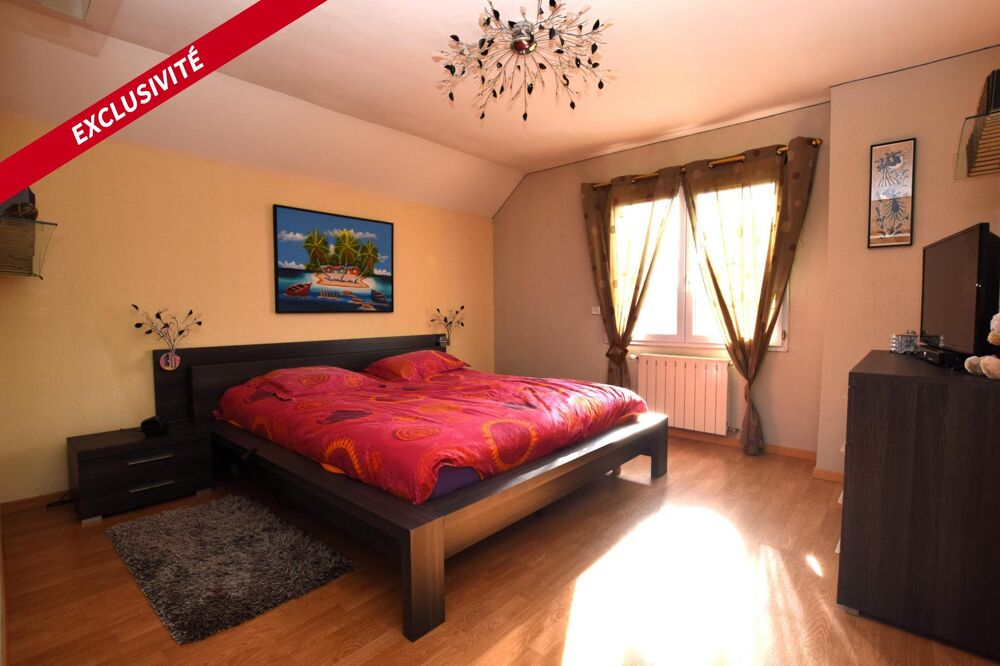  vendre  Maison Les Alluets-le-Roi (78580)