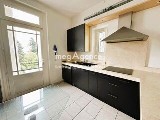  Maison � vendre 9 pi�ces 167 m�