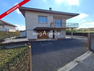  Maison � vendre 6 pi�ces 159 m�