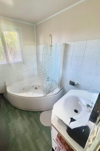  Maison � vendre 5 pi�ces 100 m�