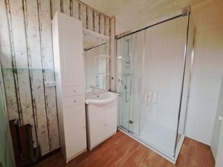  Maison à vendre 4 pièces 92 m²